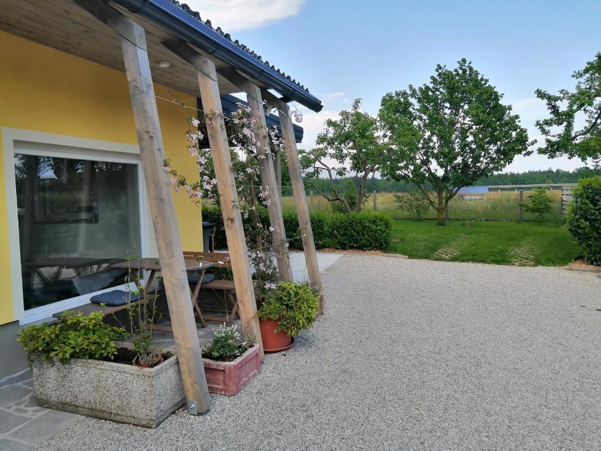 Hébergement de vacances Glamping With A View *
